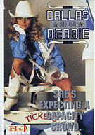 Dallas Does Debbie