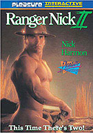 Ranger Nick 2