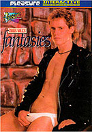 Chris Noll's Fantasies