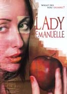 Lady Emanuelle