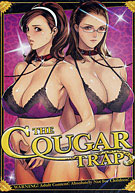 The Cougar Trap