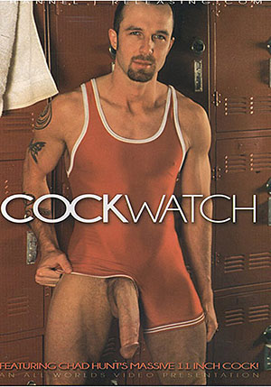 Cockwatch