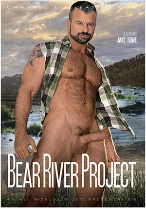 Bear River Project
