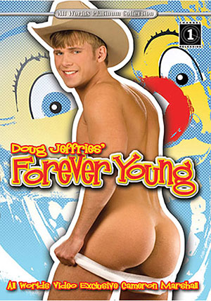 Doug Jeffries' Forever Young