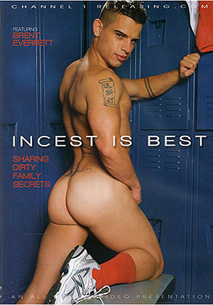 Incest Is Best