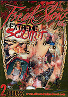 Extreme Squirt