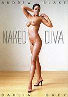 Naked Diva