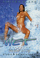 Wet