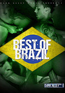 Best Of Brazil