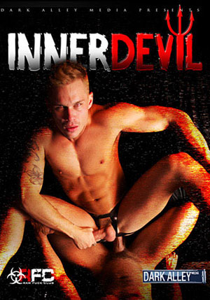 Inner Devil 1