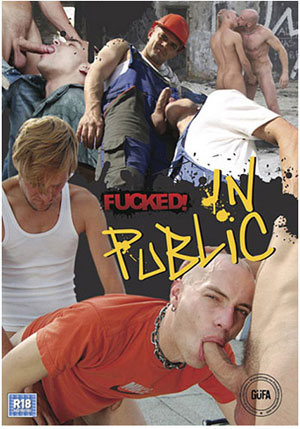 In Public
