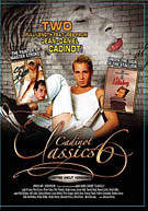 Cadinot Classics 6