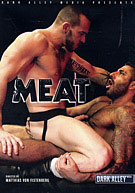 Meat