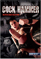 Cock Hammer