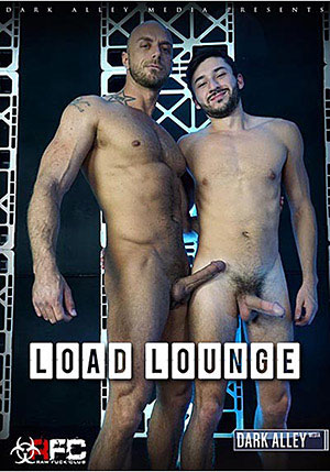 Load Lounge