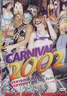 Carnival 2002