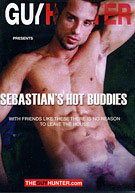 Sebastian's Hot Buddies