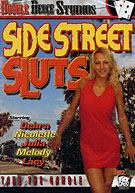 Side Street Sluts