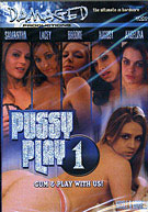 Pussy Play 1