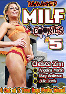 Milf & Cookies 5