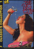 The Big Gulp 2