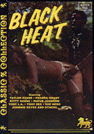 Black Heat