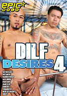 DILF Desires 4