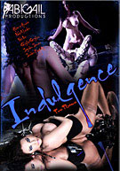 Indulgence 1