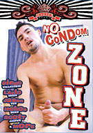 No Condom Zone 1