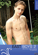 East Boys 2