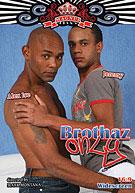 Brothaz Only 1