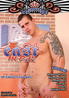 East Men 1