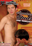 Amateur Studs: John Youngcock