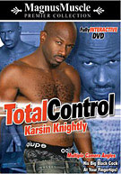 Total Control: Karsin Knightly