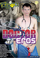 Doctor Eros