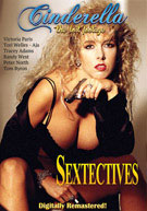 Sextectives