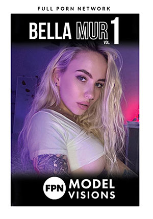 Bella Mur 1