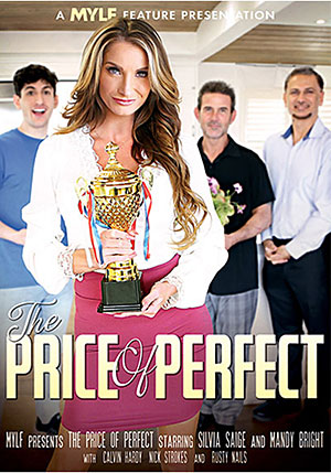 The Price Of Perfect