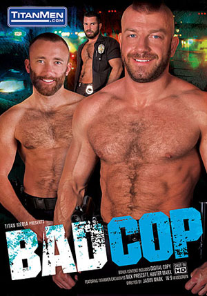 Bad Cop 1