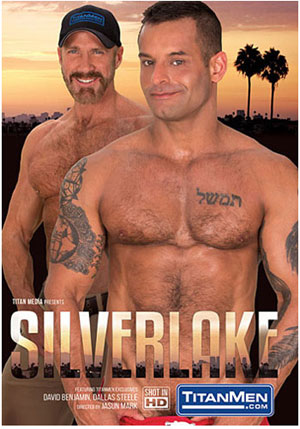 Silverlake