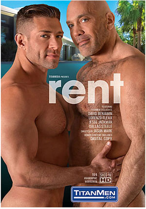 Rent