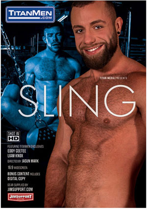 Sling