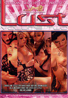 Lust 2