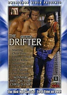 Drifter 1