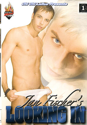 Jan Fischer's Looking In