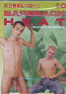 Bareback Heat