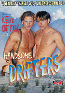 Handsome Drifters