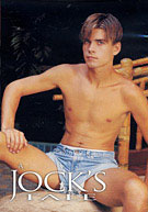 A Jock's Tale