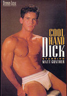 Cool Hand Dick