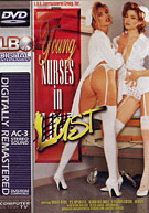Young Nurses In Lust